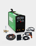 Power i-TIG 200T