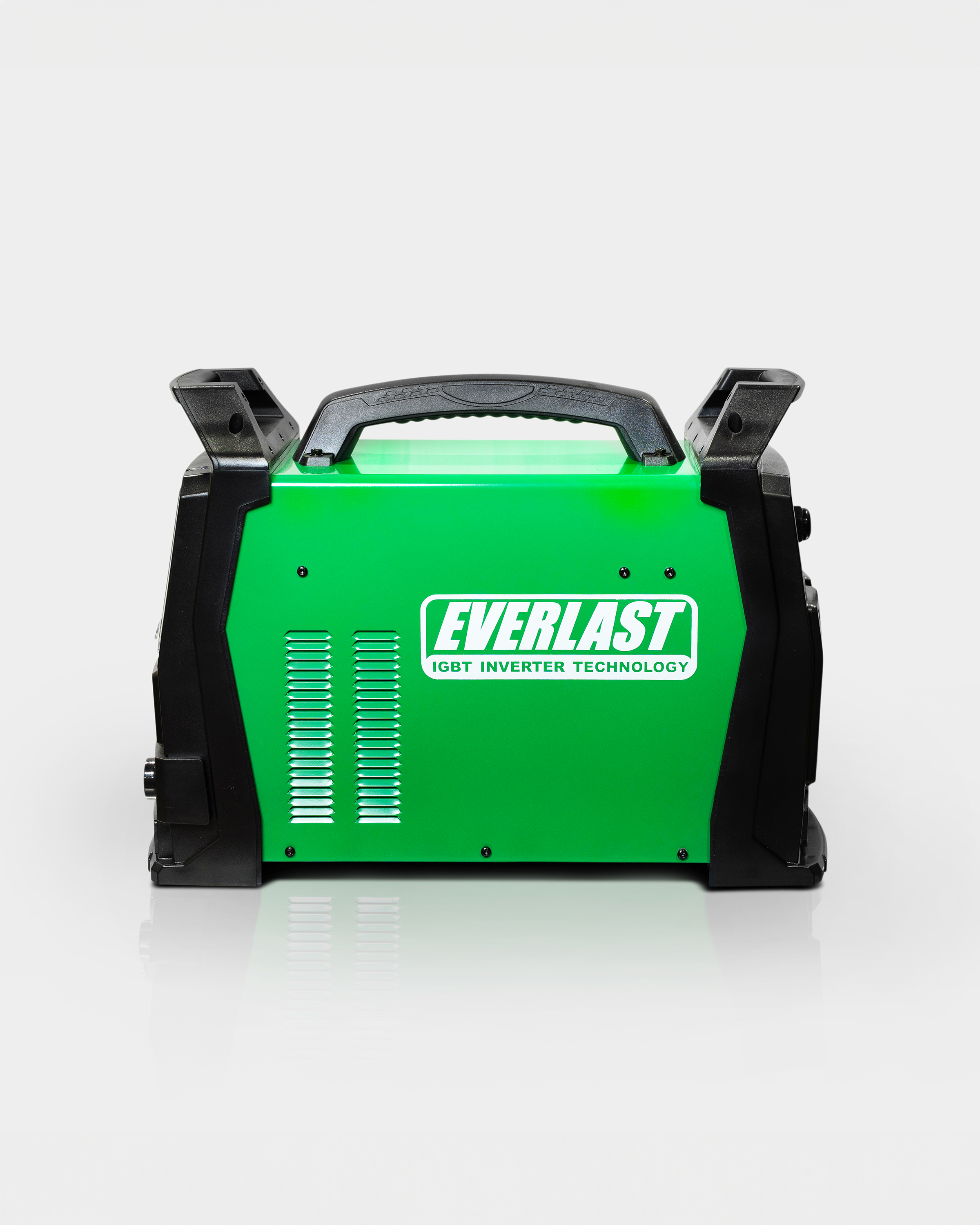 PowerArc 300ST