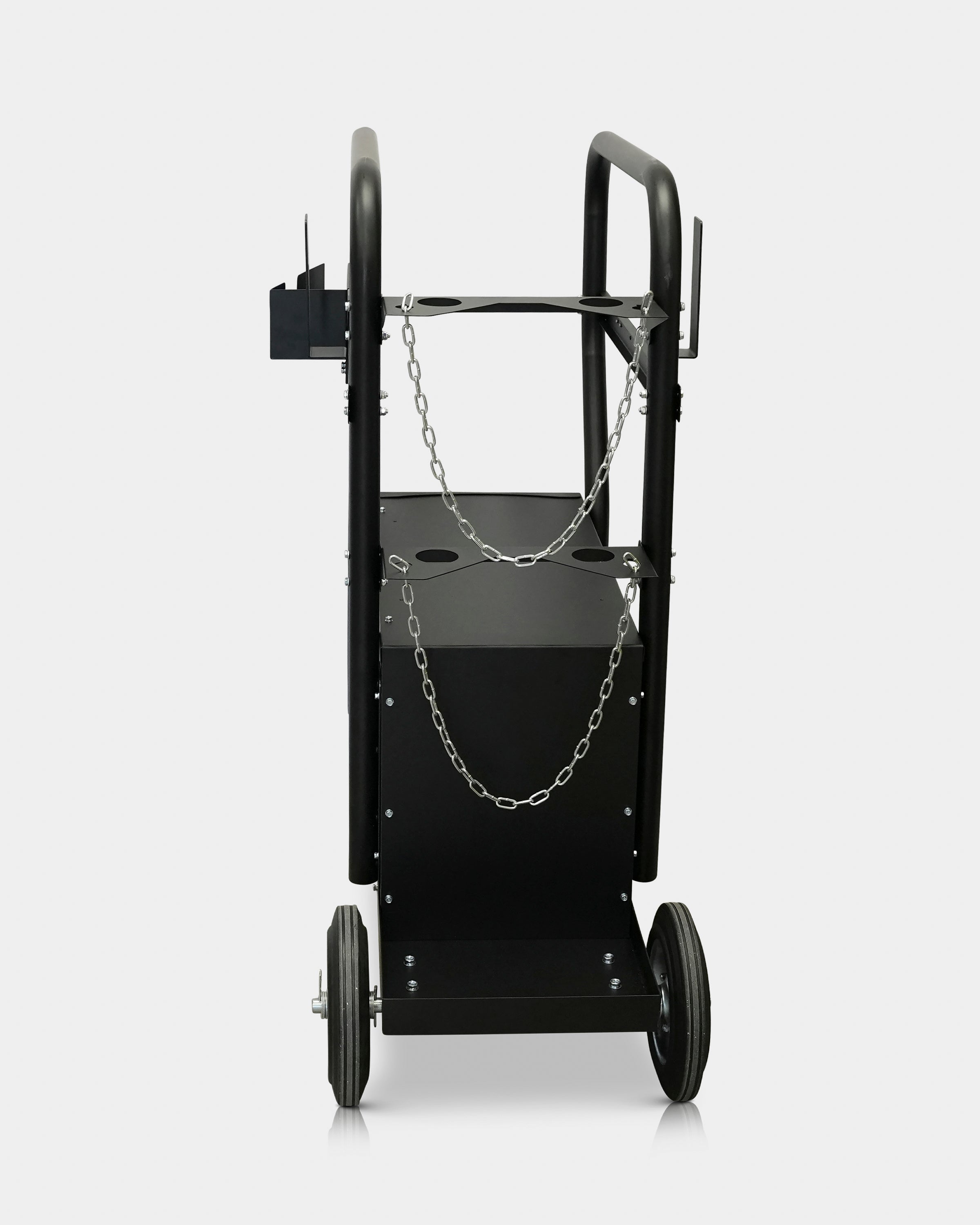 PowerCart 300