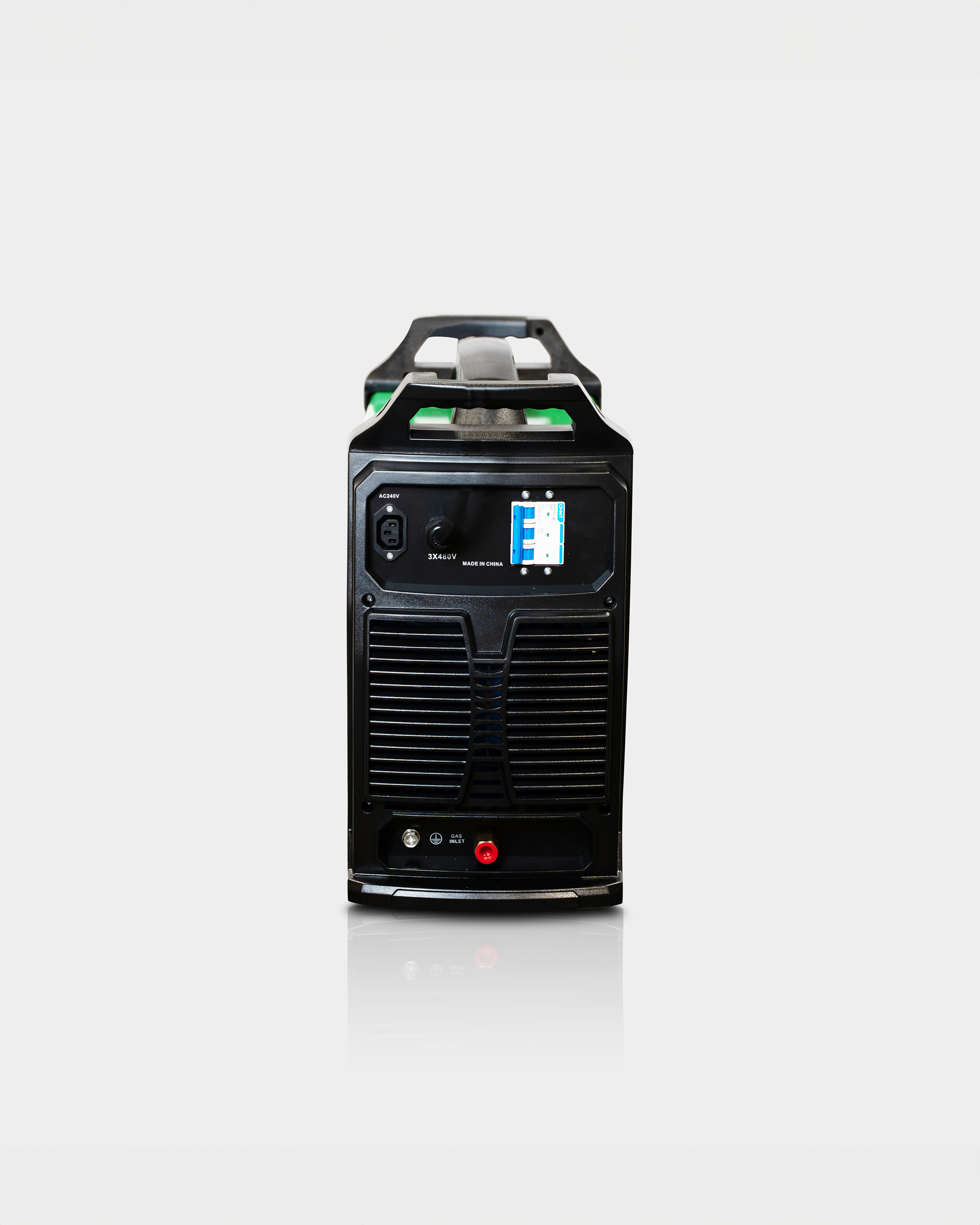 PowerArc 280STH