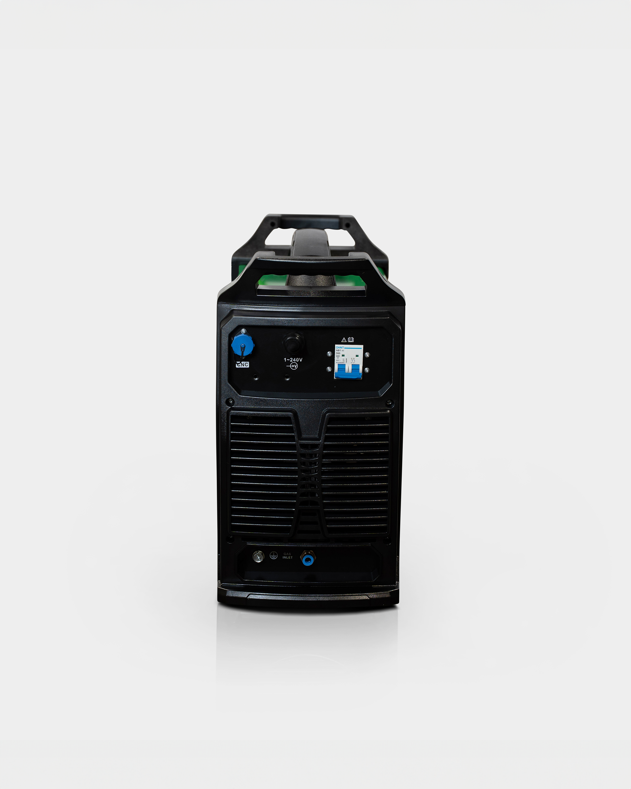 PowerPlasma 82i