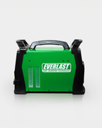 PowerTIG 255EXT