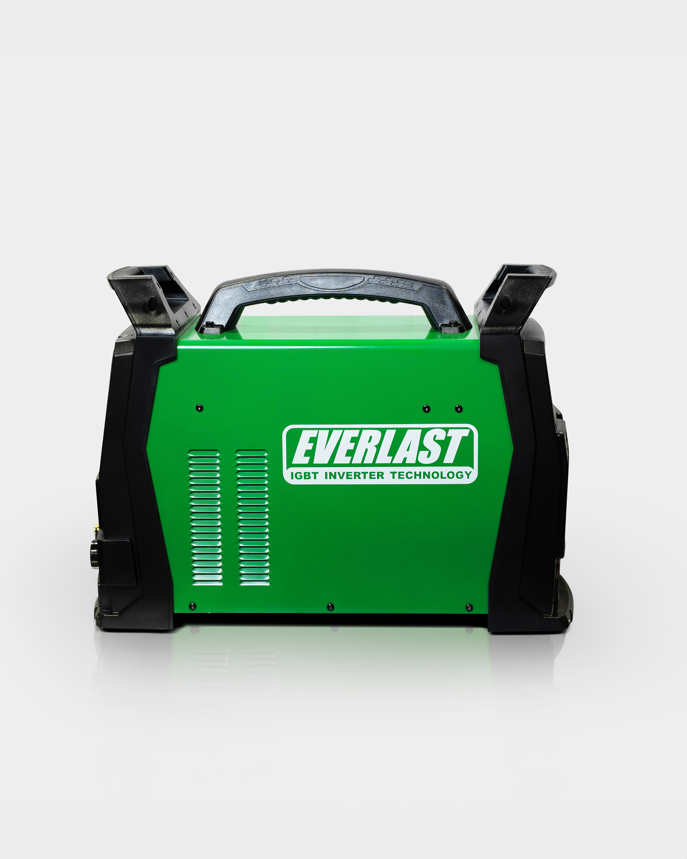 PowerTIG 255EXT