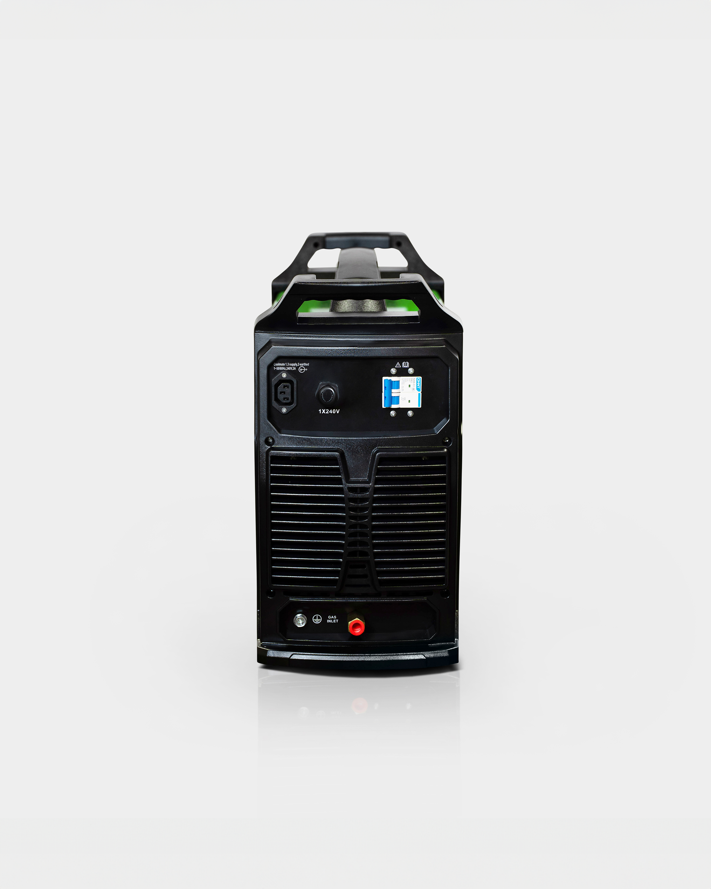 PowerTIG 315LX