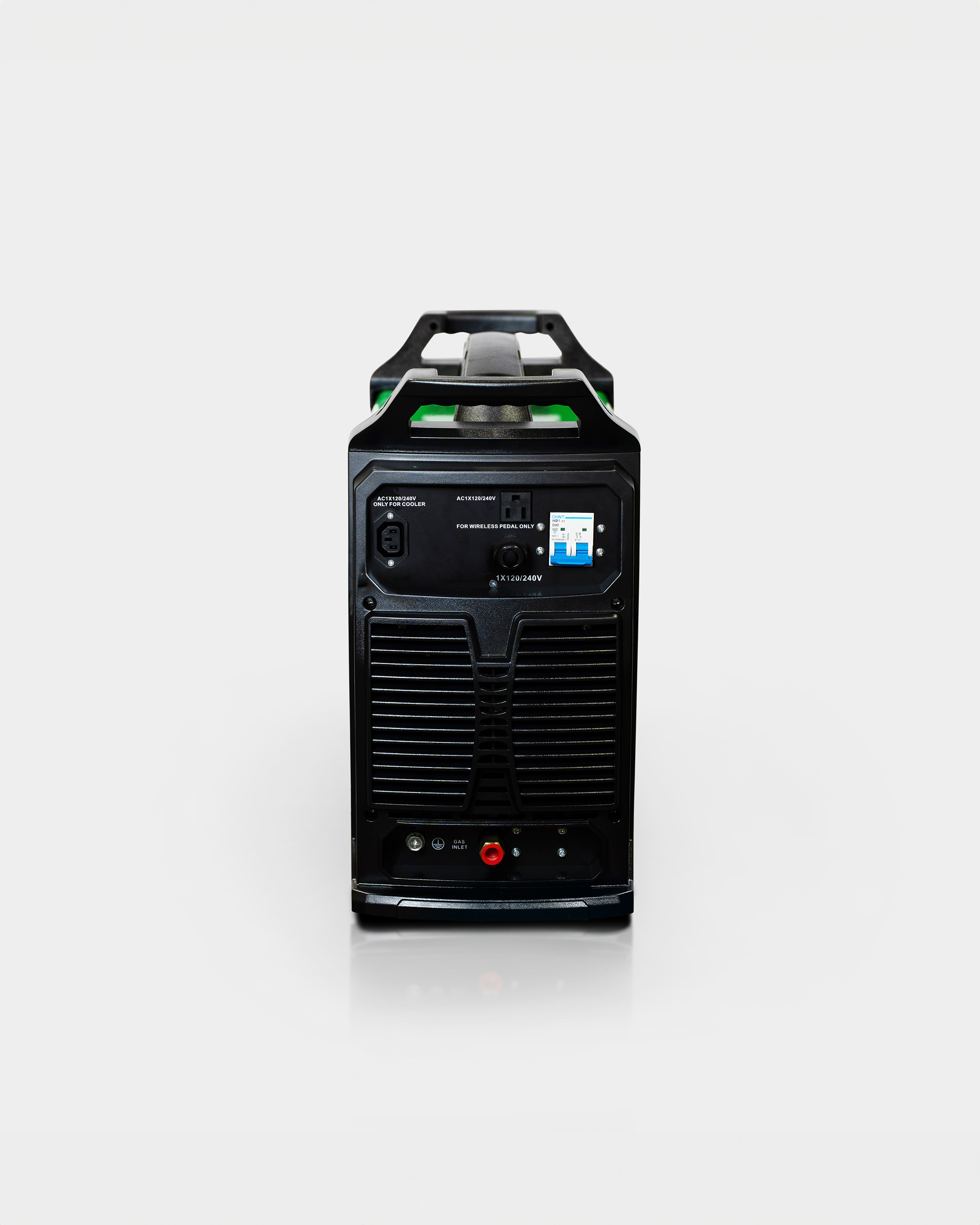 Typhoon 230
