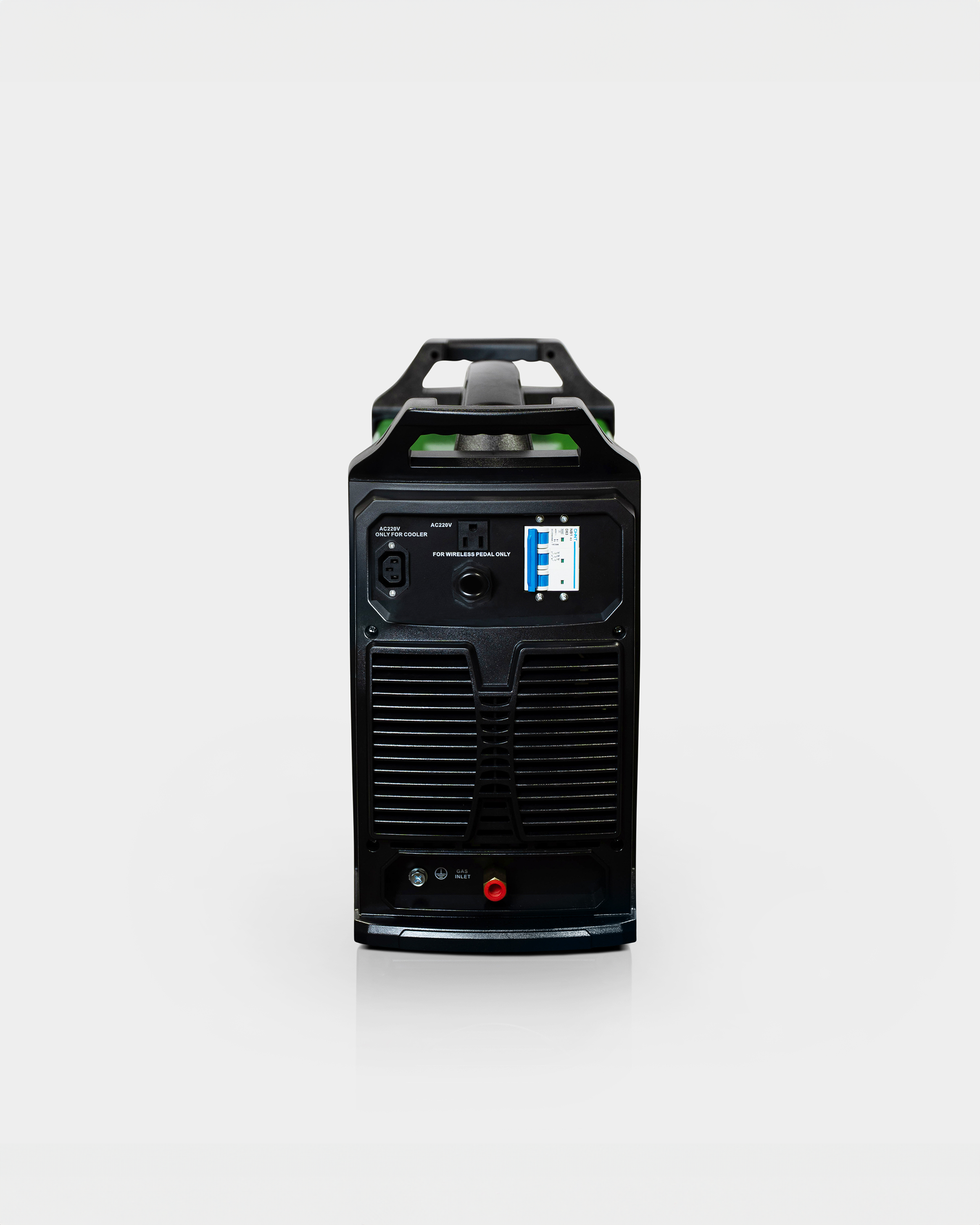 Typhoon 330