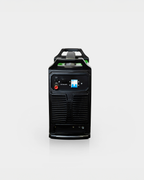 Soldadora MIG Everlast Cyclone 212i (vista 4)