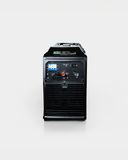 Soldadora multiprocesos Everlast Cyclone 253DPi (vista 4)