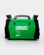Soldadora multiprocesos Everlast Cyclone 253DPi (vista 5)