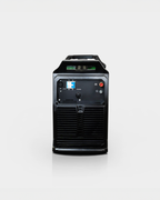 Soldadora MIG Everlast Cyclone 262 (vista 5)