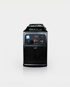 Soldadora multiprocesos Everlast Cyclone 263Pi (vista 5)