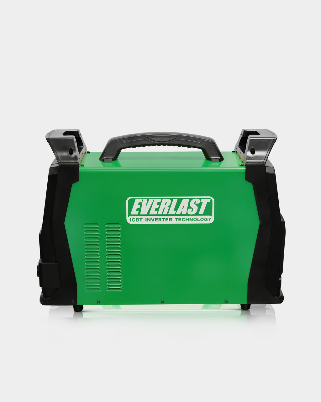 Soldadora MIG Everlast Cyclone 312i (vista 4)