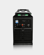 Soldadora MIG Everlast Cyclone 312i (vista 5)