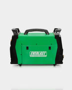 Soldadora multiprocesos Everlast Lightning MTS 225 con paquete TIG (vista 3)