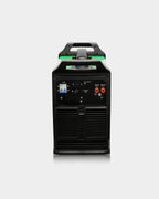 Soldadora multiprocesos Everlast Lightning MTS 225 con paquete TIG (vista 5)