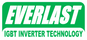 Everlast Welders MX - Home