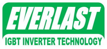 Everlast Welders MX