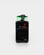 Soldadora TIG Everlast Power i-TIG 200T (vista 3)