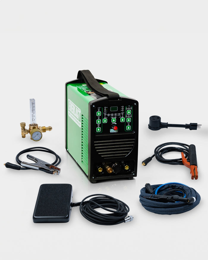 PowerArc 161STH