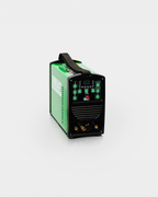 Soldadora TIG Everlast PowerArc 161STH (vista 3)