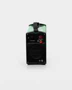 Soldadora TIG Everlast PowerArc 161STH (vista 4)