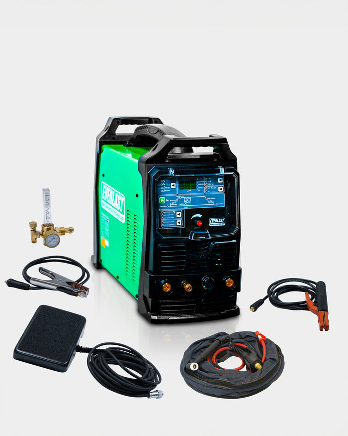 PowerArc 280STH