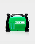 Soldadora TIG Everlast PowerArc 280STH (vista 3)