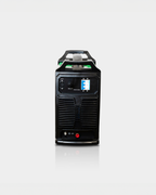 Soldadora TIG Everlast PowerArc 280STH (vista 4)