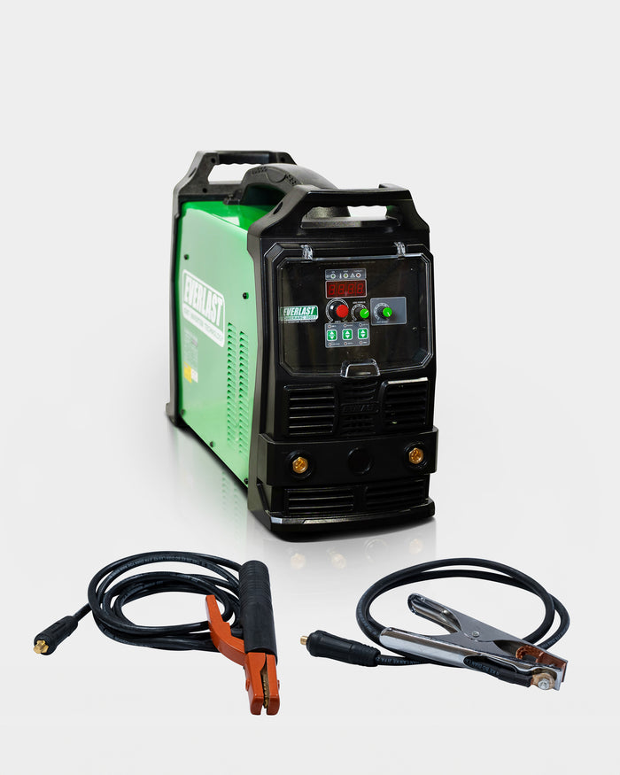 PowerArc 300ST