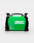 Soldadora TIG Everlast PowerArc 300ST (vista 3)