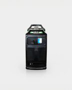 Soldadora TIG Everlast PowerArc 300ST (vista 4)