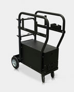 PowerCart 300, accesorio Everlast Welders