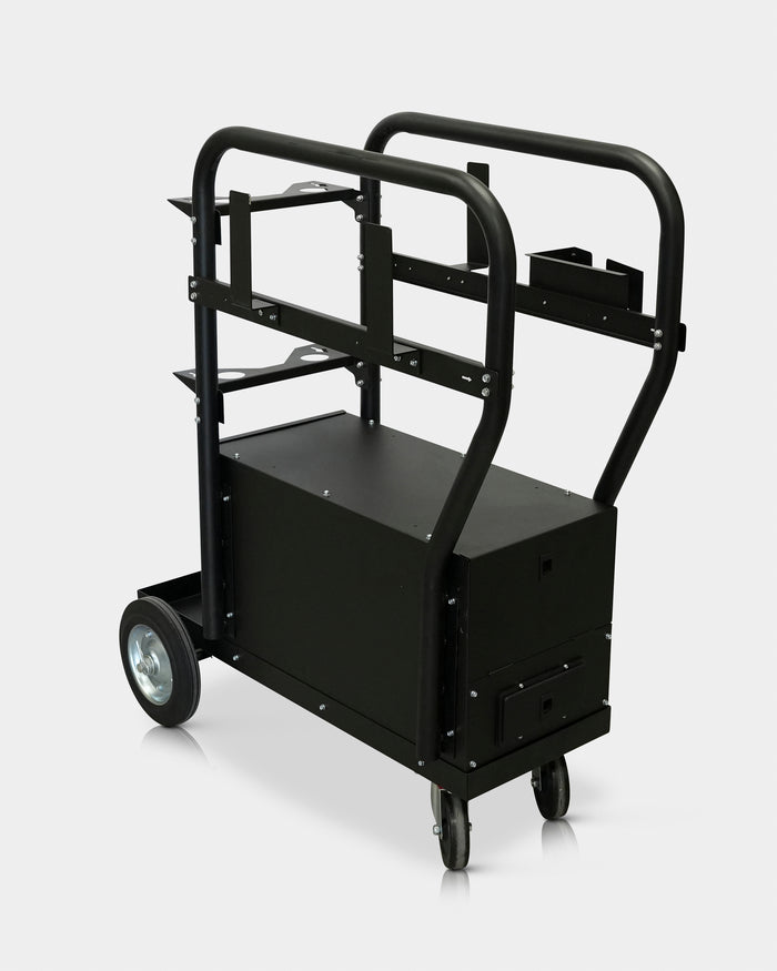 PowerCart 300