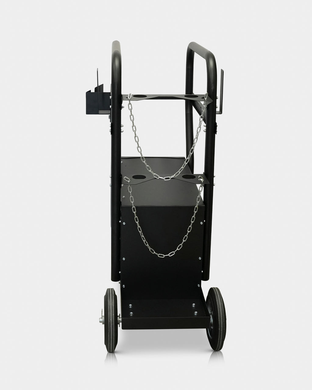 PowerCart 300, accesorio Everlast Welders (vista 2)
