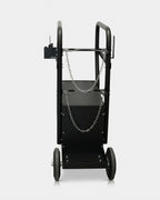 PowerCart 300, accesorio Everlast Welders (vista 2)