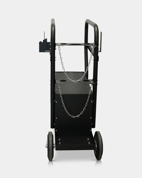 PowerCart 300, accesorio Everlast Welders (vista 2)