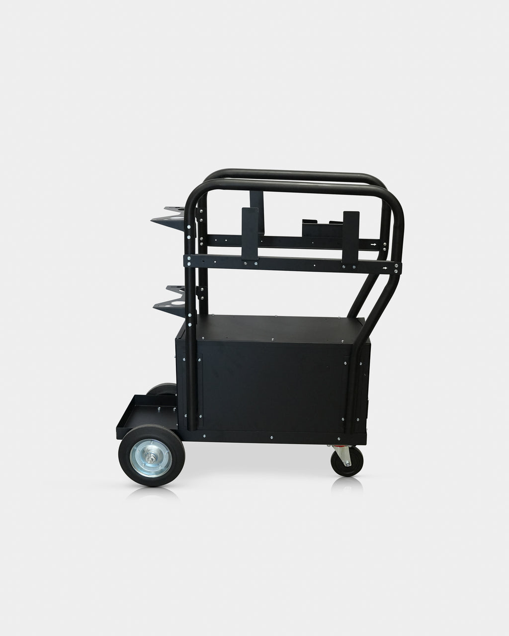 PowerCart 300, accesorio Everlast Welders (vista 3)