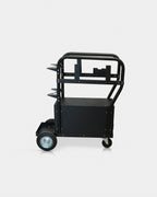 PowerCart 300, accesorio Everlast Welders (vista 3)