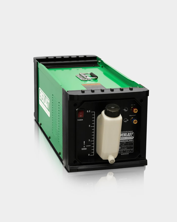 PowerCool W401 (240V)