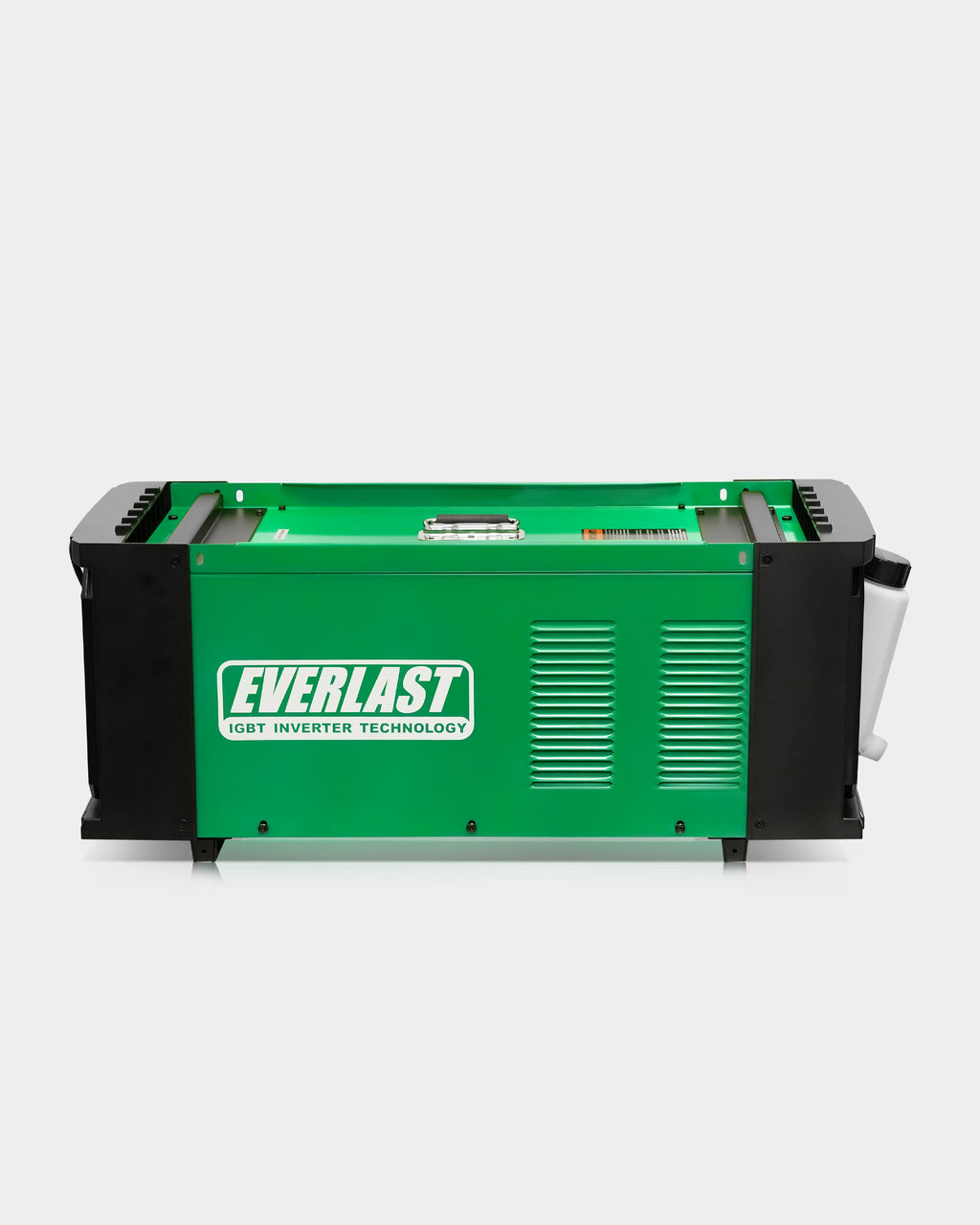 PowerCool W401 (240V), accesorio Everlast Welders (vista 2)