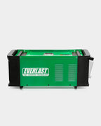 PowerCool W401 (240V), accesorio Everlast Welders (vista 2)