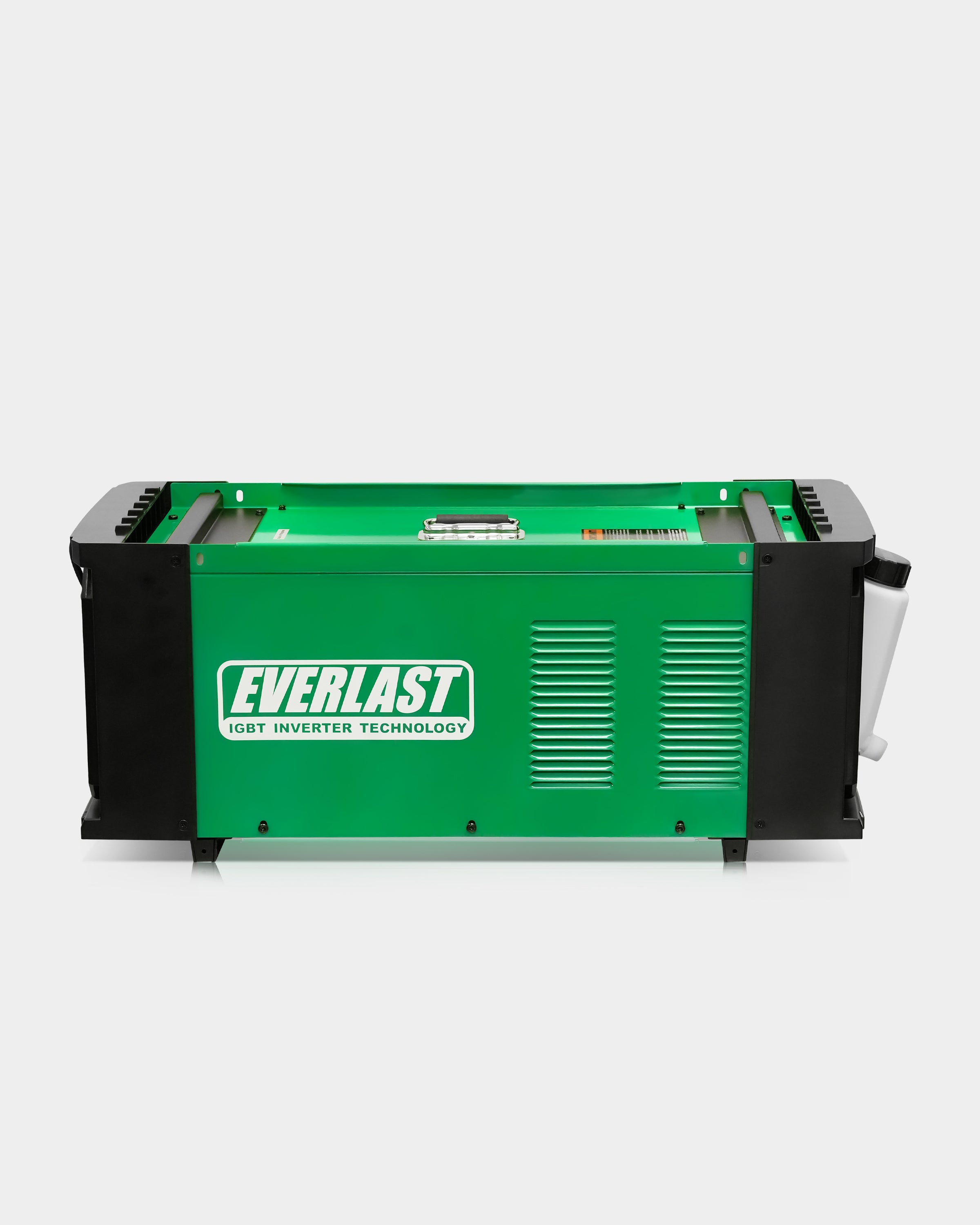 PowerCool W401 (240V), accesorio Everlast Welders (vista 2)