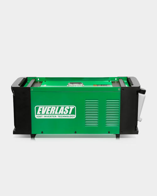 PowerCool W401 (240V), accesorio Everlast Welders (vista 2)