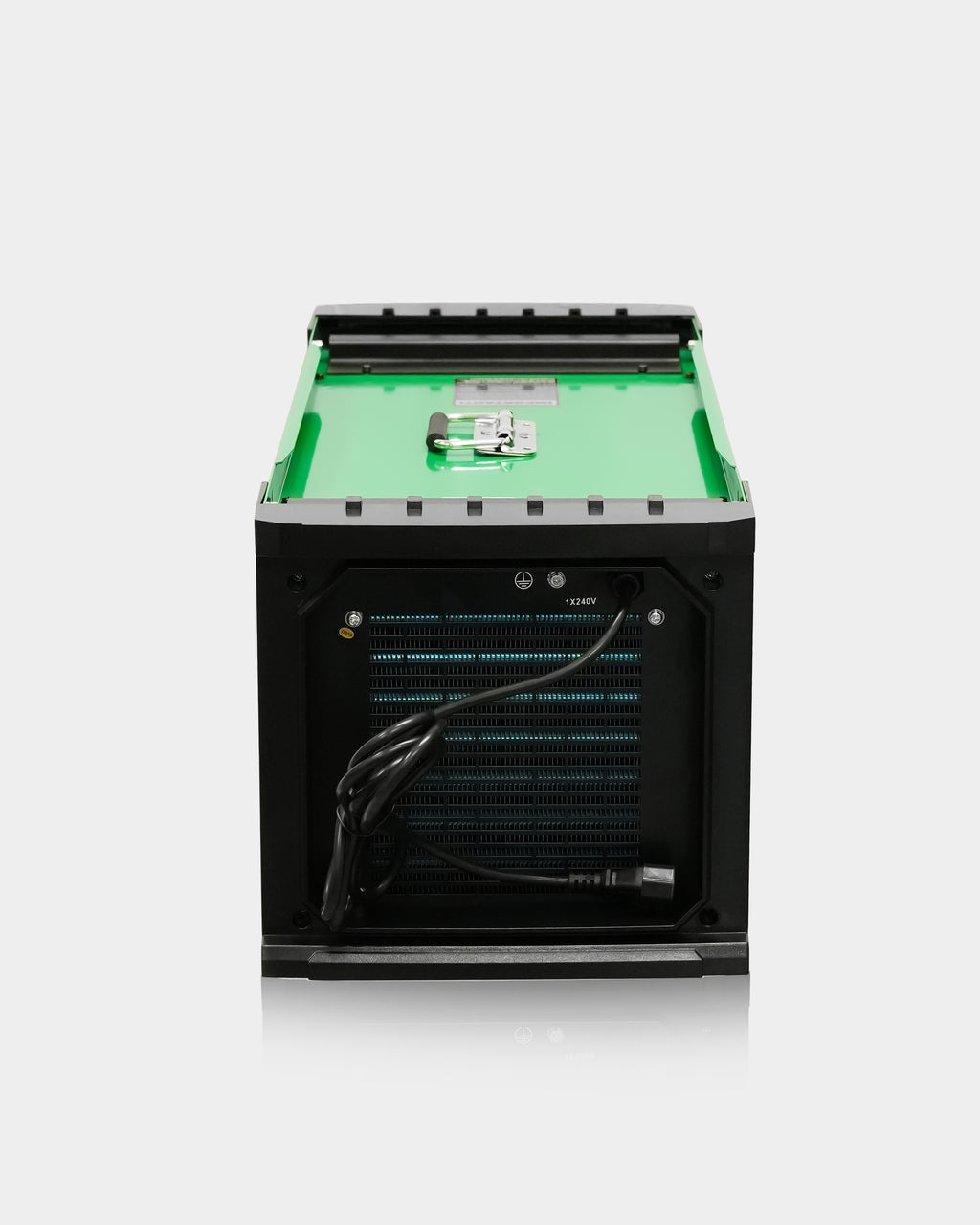 PowerCool W401 (240V), accesorio Everlast Welders (vista 3)