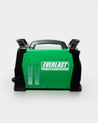 Cortadora de plasma Everlast PowerPlasma 102i (~1/3 Phase 240V) (vista 3)