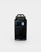 Cortadora de plasma Everlast PowerPlasma 102i (~1/3 Phase 240V) (vista 4)