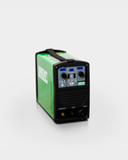 Cortadora de plasma Everlast PowerPlasma 52i (vista 2)