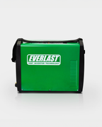 Cortadora de plasma Everlast PowerPlasma 52i (vista 3)