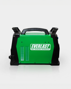 Cortadora de plasma Everlast PowerPlasma 62i (vista 2)