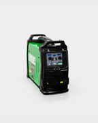 Cortadora de plasma Everlast PowerPlasma 62i (vista 3)